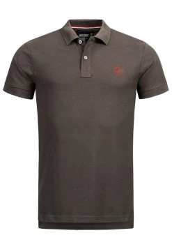 INDICODE JEANS WADIM - Polo - Raven 4 INDICODE JEANS WADIM - Polo - Raven -INDICODE Ventes 38a7cac2bb4d4c8daf15f429bb1336ee