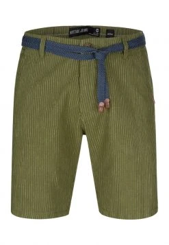 INDICODE JEANS Chino - Cypress 11 INDICODE JEANS Chino - Cypress -INDICODE Ventes 39c8b39cfe334d9f911bb915a641c043