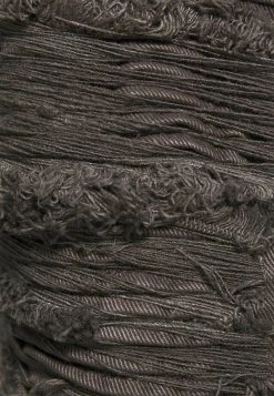 INDICODE JEANS WEAVER - Jean Slim - Raven -INDICODE Ventes 3cab9f2956ed41b29e06aa317f439a3c