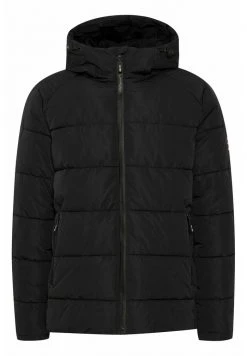 INDICODE JEANS IDHERSCHEL - Veste D'hiver - Black 11 INDICODE JEANS IDHERSCHEL - Veste D'hiver - Black -INDICODE Ventes 3ee53612ca4042fd8aa72a2669eed4a8