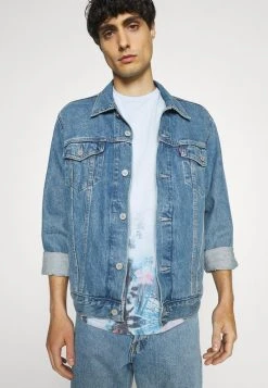 INDICODE JEANS AVILES - T-shirt Imprimé - Sky Way 11 INDICODE JEANS AVILES - T-shirt Imprimé - Sky Way -INDICODE Ventes 3fb9781b0e4d4d23b2b8152f0a720fe1