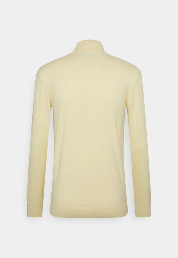 ANCONA - Pullover - anise flower INDICODE JEANS ANCONA - Pullover - Anise Flower -INDICODE Ventes 423b9611720446d5ba7bf8bfe44ff63f