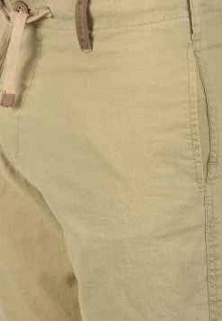 INDICODE JEANS IDIVES - Pantalon Classique - Cornstalk 7 INDICODE JEANS IDIVES - Pantalon Classique - Cornstalk -INDICODE Ventes 425b6cc51f224e1f8b3f5da99cfcaeb9