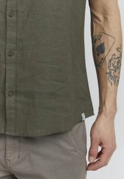 INDICODE JEANS Chemise - Beetle -INDICODE Ventes 431a7771a8f04739824c11b44c1f7abd