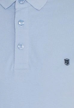 INDICODE JEANS WARD EXCLUSIVE - Polo - Skyway -INDICODE Ventes 438c2be5fa7a44e48750a181416f491f