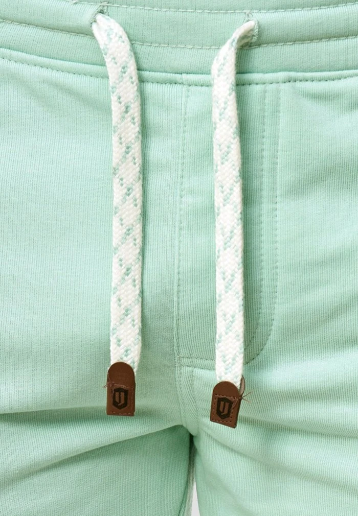 ALDRICH - Short - surf spray INDICODE JEANS ALDRICH - Short - Surf Spray -INDICODE Ventes 458c1f393781477fa04e244ef46e814f