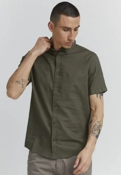 INDICODE JEANS Chemise - Beetle