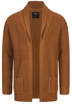 INDICODE JEANS ANAHEIM - Gilet - Rubber 11 INDICODE JEANS ANAHEIM - Gilet - Rubber -INDICODE Ventes 46b8a0a49b834bb1992dcb388298968a