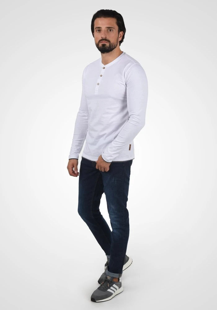 IDALDERSGATE - Jean slim - dark blue INDICODE JEANS IDALDERSGATE - Jean Slim - Dark Blue -INDICODE Ventes 473d28b849c343709b64f97507773c87