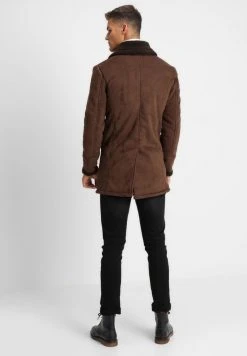 INDICODE JEANS JOVANI - Manteau Court - Demitasse 7 INDICODE JEANS JOVANI - Manteau Court - Demitasse -INDICODE Ventes 4853a0af13324da49a4bd0d89eb20e00