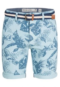 INDICODE JEANS Short - Sky Way 9 INDICODE JEANS Short - Sky Way -INDICODE Ventes 4a69c0b0095240e9b64de4e533150d65