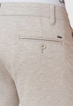 INDICODE JEANS AALBORG - Short - Ecru Mix 5 INDICODE JEANS AALBORG - Short - Ecru Mix -INDICODE Ventes 4ed1aa7929e247cbaa02c6e5f3042def