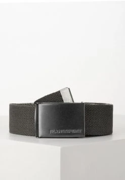 INDICODE JEANS ESBJERG - Ceinture - Raven