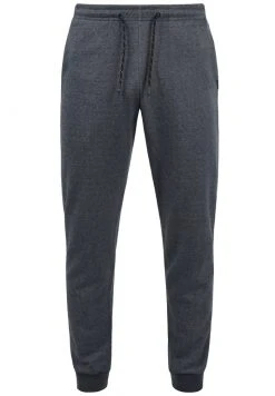 INDICODE JEANS IDNAPANEE - Pantalon De Survêtement - Navy Mix -INDICODE Ventes 536cb59f9ac141b8963e5ea5f6be0eb5