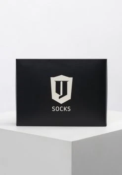 INDICODE JEANS 10 PAIRS - Chaussettes - Black 4 INDICODE JEANS 10 PAIRS - Chaussettes - Black -INDICODE Ventes 58844ef8890047e1af60f15db1e1d39a