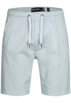 INDICODE JEANS KELOWNA - Short - Celestial Blue -INDICODE Ventes 59a6a1e433ce4a59a6569337164072c3