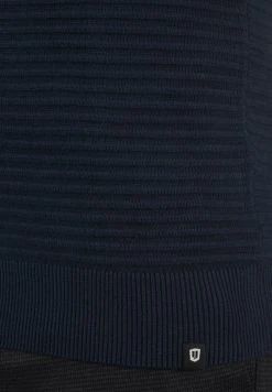 INDICODE JEANS IDARCTIC - Gilet - Navy 5 INDICODE JEANS IDARCTIC - Gilet - Navy -INDICODE Ventes 5aa0bca441924c369f90b4cc01fcef84