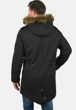 Promos INDICODE JEANS Boutique -INDICODE Ventes 5c2b3b0bddb04daf8de0b98dbefaa4c3