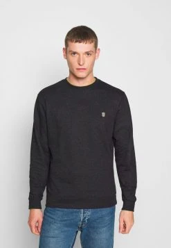 INDICODE JEANS EBACH 2 PACK - Sweatshirt - Black/bordeaux 9 INDICODE JEANS EBACH 2 PACK - Sweatshirt - Black/bordeaux -INDICODE Ventes 5d937d0f84394adb810a139d3174dd09