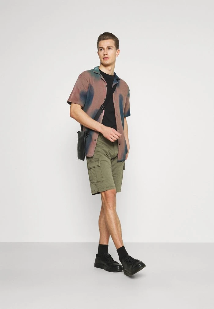 Promos INDICODE JEANS Boutique -INDICODE Ventes 5dd4c449eca042d9beb0dba8255c3b5d