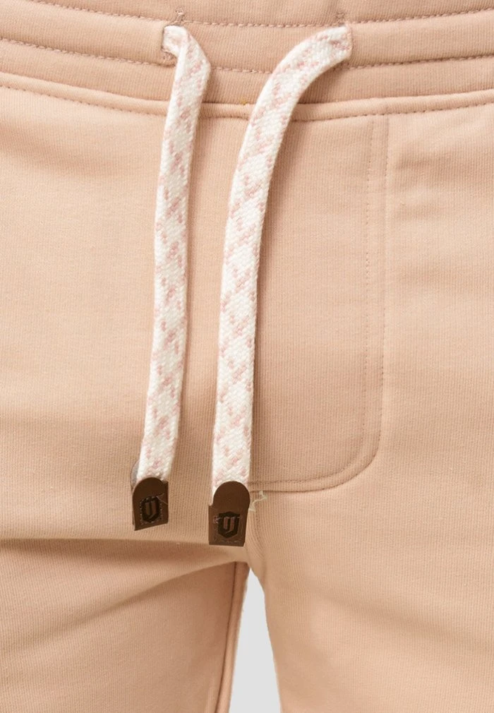 ALDRICH - Short - cameo rose INDICODE JEANS ALDRICH - Short - Cameo Rose -INDICODE Ventes 64ad909ff7e14f878618fc427b8b0dea