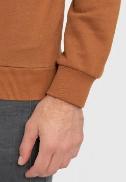 INDICODE JEANS Sweat à Capuche - Rubber 9 INDICODE JEANS Sweat à Capuche - Rubber -INDICODE Ventes 6537aae7e0e5418081ef83be39ccd497