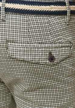 INDICODE JEANS Short - Gray 8 INDICODE JEANS Short - Gray -INDICODE Ventes 667d24785b454def85a3b2b6354e94a1