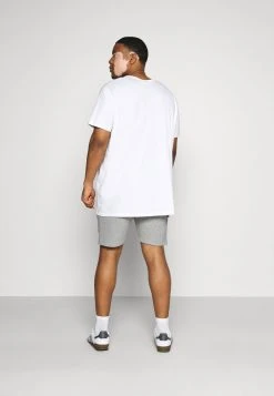 INDICODE JEANS BRENNAN PLUS - Short - Light Grey 7 INDICODE JEANS BRENNAN PLUS - Short - Light Grey -INDICODE Ventes 66ad09ce19ce42d1b41a267f6c54a4ee