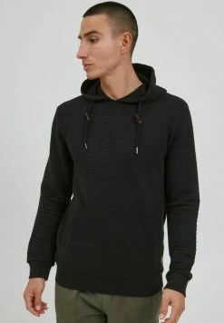 INDICODE JEANS IDANTHONE - Pullover - Black
