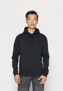 INDICODE JEANS HALE 2 PACK - Sweatshirt - Grey/black 3 INDICODE JEANS HALE 2 PACK - Sweatshirt - Grey/black -INDICODE Ventes 688eb7398c07466bb23b647ec0c5e0aa