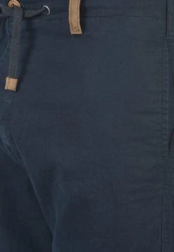 INDICODE JEANS IDIVES - Pantalon Classique - Night Sky 6 INDICODE JEANS IDIVES - Pantalon Classique - Night Sky -INDICODE Ventes 68d5bf7a44204627ba50472023135e7e