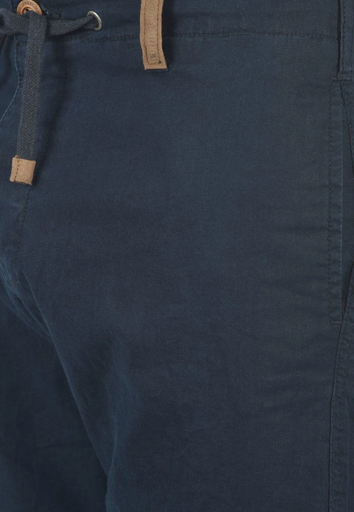 INDICODE JEANS IDIVES - Pantalon Classique - Night Sky 3 INDICODE JEANS IDIVES - Pantalon Classique - Night Sky – Image 3