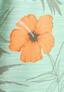 INDICODE JEANS CADIZ BRILIANT - T-shirt Imprimé - Quite Wave 5 INDICODE JEANS CADIZ BRILIANT - T-shirt Imprimé - Quite Wave -INDICODE Ventes 69380b270d474146bae8f6c631ee93f6