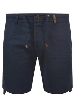 INDICODE JEANS IDMOSES - Short - Night Sky -INDICODE Ventes 69c05c753d504c69982def491f398865