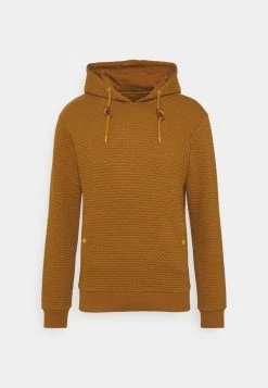 INDICODE JEANS ADAMS - Sweatshirt - Rubber