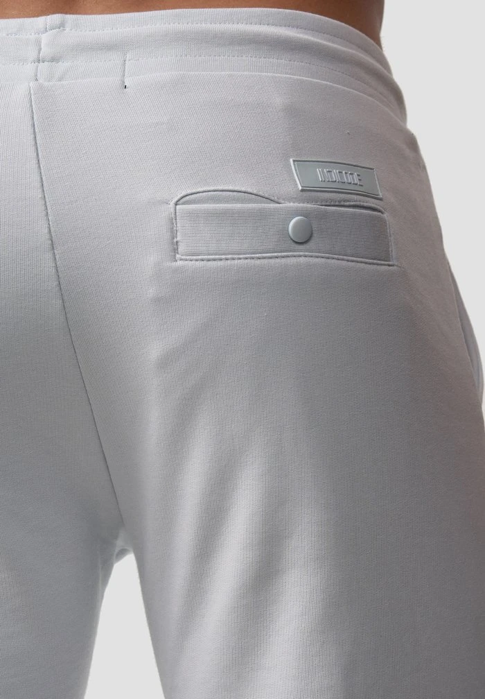 Yates - Short - illusion blue INDICODE JEANS Yates - Short - Illusion Blue -INDICODE Ventes 6bdf3636ab3249069bb5754c17a4fe71