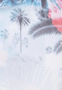 INDICODE JEANS PALENCIA - T-shirt Imprimé - Offwhite 2 INDICODE JEANS PALENCIA - T-shirt Imprimé - Offwhite -INDICODE Ventes 6caec114f68a4a8da6681a5d75ac9b26