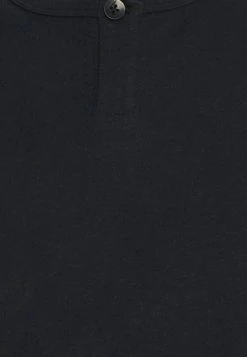 INDICODE JEANS COHEN - T-shirt Basique - Black -INDICODE Ventes 6cdc7552e2be444482efeec8c84fbf77