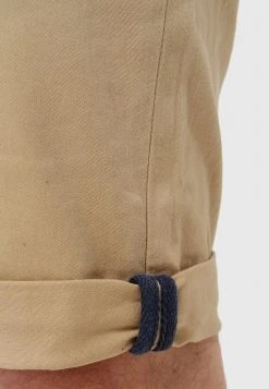 INDICODE JEANS VILLEURBANNE - Short En Jean - Mojave -INDICODE Ventes 6df42f0e4d5a4b18a2918bdef9103eff