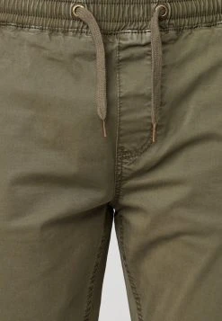 INDICODE JEANS FIELDS - Pantalon Classique - Army 12 INDICODE JEANS FIELDS - Pantalon Classique - Army -INDICODE Ventes 718d21c065724e49afe9b0fd376a7ad5