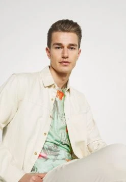 INDICODE JEANS CADIZ BRILIANT - T-shirt Imprimé - Quite Wave 3 INDICODE JEANS CADIZ BRILIANT - T-shirt Imprimé - Quite Wave -INDICODE Ventes 73463d6d3b724f97ac3d1a7dcaa087b9