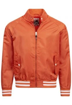 INDICODE JEANS AYSER - Blouson Bomber - Koi 11 INDICODE JEANS AYSER - Blouson Bomber - Koi -INDICODE Ventes 7350e40b4a99493e8c931a4b3bc4b9aa