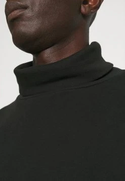 INDICODE JEANS ACOSTEEN ROLLI 2 PACK - T-shirt à Manches Longues - Black 5 INDICODE JEANS ACOSTEEN ROLLI 2 PACK - T-shirt à Manches Longues - Black -INDICODE Ventes 7499196bb6094241b379d65d776e5b05