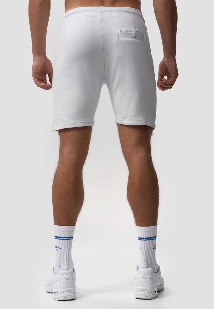 Yates - Short - illusion blue INDICODE JEANS Yates - Short - Illusion Blue -INDICODE Ventes 75c2a278430d4723abfcde18ae0c988d