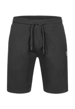 INDICODE JEANS ECKERD - Short - Black 5 INDICODE JEANS ECKERD - Short - Black -INDICODE Ventes 7abd4f7066664cf9909a7737ce06ea2b