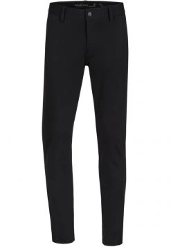 INDICODE JEANS Chino - Black -INDICODE Ventes 7c351346b99a4f068adf3ed7cca43dd9