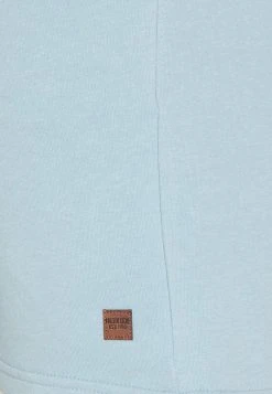 INDICODE JEANS BRENNAN PLUS - Short - Blue Wave -INDICODE Ventes 7d7394669dca4c4d9fe82a5d83920441