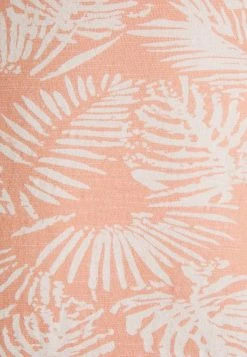 INDICODE JEANS KEEN - T-shirt Imprimé - Caral Cloud -INDICODE Ventes 7e7c9b67962248cc876e9c56cc70babb