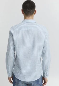 INDICODE JEANS HANKO - Chemise - Moonlight 8 INDICODE JEANS HANKO - Chemise - Moonlight -INDICODE Ventes 7f5c1dd06a7146f89eb5e3fb31b6121b