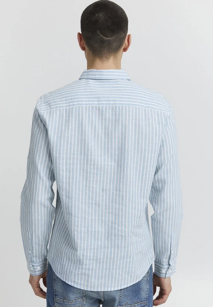 INDICODE JEANS HANKO - Chemise - Moonlight 3 INDICODE JEANS HANKO - Chemise - Moonlight – Image 3